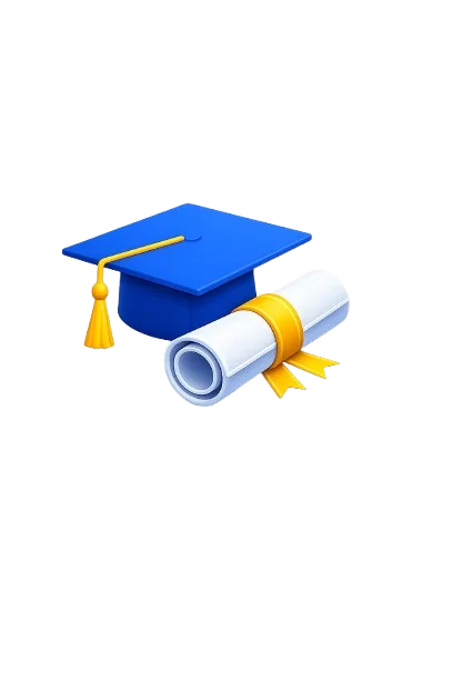 Academic