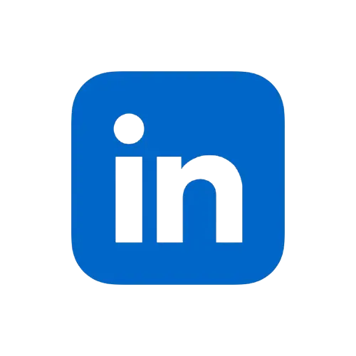 LinkedIn