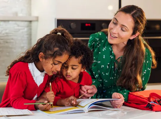online tuition in pakistan