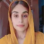 SHABANA