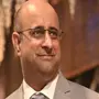 Atif Khan