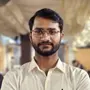 Ohad Raza