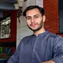 Abdul Rafay