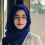 Ujala Kanwal