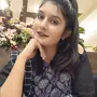 Afia Khalid