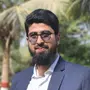 Aarij