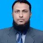Syed Muhammad Fazil Shah
